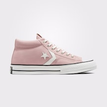 Converse Star Player 76 Unisex Pembe Sneaker