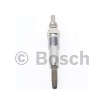 Renault Espace 3 1999-2001 Kızdırma Bujisi Bosch 7701069730