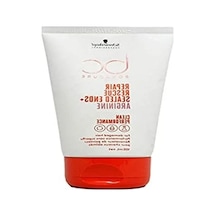 100 Ml Onarıcı Serum, Kırık Uçlara Karşı Etkili