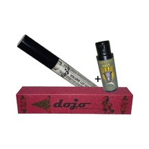 Dojo Dudàk Dolgunlaştırıcının Hotlip Plumper Yanında Hotrhino Analbeyazlatıcı Krem 60 Ml