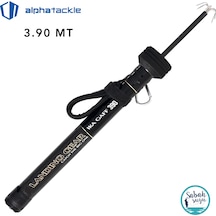 Alpha Tackle Teleskopik Kalamar Kakıç 3.90 Mt