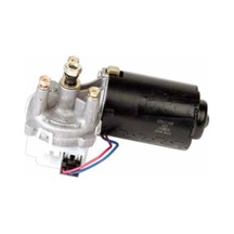 Fiat Tempra Ön Cam Silgi Silecek Motoru 1991--2000