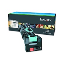Lexmark X850-X850H22G Drum Ünitesi X850E