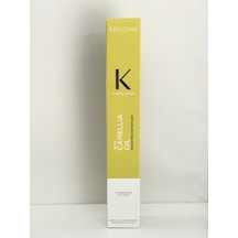 Kerastase Fusio Dose Booster Nutrition Besleyici Booster 120 ML