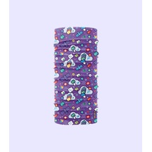 BandanaX Vulred Bandana