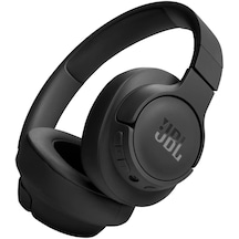Jbl Tune 720BT Bluetooth Kulak Üstü Kulaklık