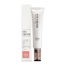 Village 11 Factory Miracle Youth Eye Cream %0.1 Retinol Vegan Göz Kremi 25 ML