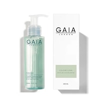 Gaia London Gözenek Sıkılaştırıcı Ve Arındırıcı Tonik Yağlı/akney