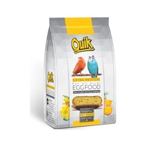 Quik Kuş Maması 100 Gr x 3 Adet