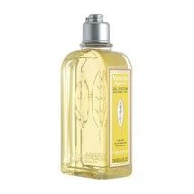 L'occitane Citrus Verbena Vücut Losyonu 250ml