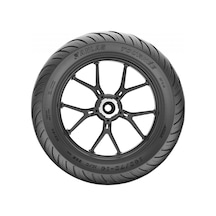 Anlas Tournee 2 / 140/70 - 14 M/c 68s Tl Reınf