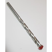 Nsp Beton Matkap Ucu 6mm 2'li Paket