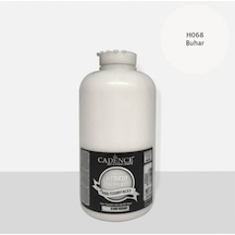 H068 Buhar - Multisurfaces 2lt Nocolor-7643dfc8 Nocolor-7643dfc8