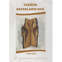 Yediğim Dayakların Sesi