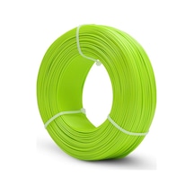 Fiberlogy Refill Easy Pla 1.75mm Açık Yeşil 850g Filament