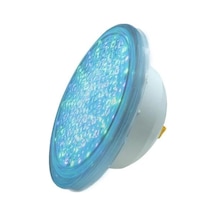 30 Watt Par 56 Turkuaz Led Ampul 93580509