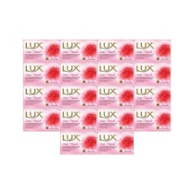 Lux Sabun 80gr Soft Touch Yumuşak Dokunuş 18 Li Set