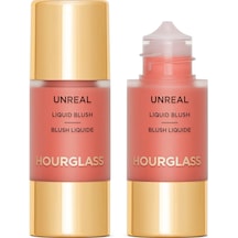 Hourglass Unreal Liquid Blush - Vision Diğer