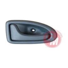 Kapi Iç Açma Kolu Sol Clio Kangoo Megane Logan 504659397