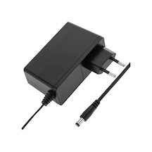 12v 2a Modem Ve Arduino Uyumlu Plastik Kasa Priz Tipi Adaptör Rd1202000-c55-154og