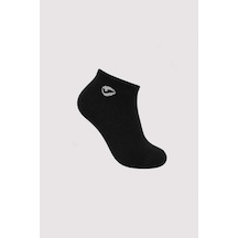 Joma 9212067-20.001 Soket Tekli Unisex Spor Çorap Renkli