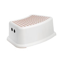 Suntek Çocuklar Için Adım Tabure Oturma Odası Giriş Pembe