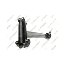 Teknorot M-475 - Salıncak On Sag Ust Mercedes S-class W140 93 98