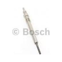 Bosch  250523002 Isıtma Kızdırma Bujisi L200 10- 2.5 Dıd Ka4T Glp4