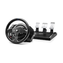Thrustmaster T300 Rs Gt Edition Özel Yarış Direksiyonu