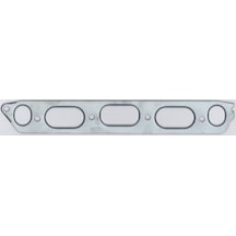 ELRING 774502 Manifold Contası Egzoz W115 123 68 85