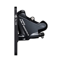 Shimano Fren Kaliperi Ultegra Br-r8070 Ön Siyah