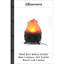 Çok Renkli