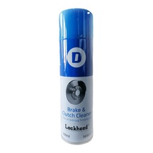 Delphı Balata Spreyi Ve Debriyaj Temizleyicisi 500 Ml N11.178