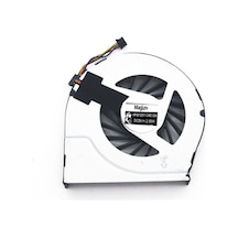 Pavilion G6-2109st G6-2110st G6-2113et Notebook Fan