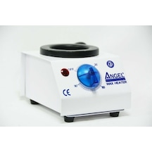 Angel A-132 Midi Konserve Ağda Isıtıcı Makinesi 50 ML