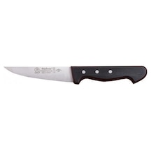 Sürbısa 61008 - Sürmene Kasap Deri Yüzme Bıçağı 10,5 Cm