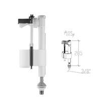 Feyzayapı 93 Handy Flatör
