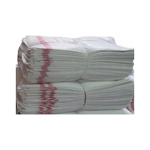 60*90  MAT ÇUVAL 25 ADET