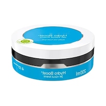 Kuru Ciltler İçin Jel Krem 200 Ml