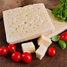 Gurmepark Ayvalık Koyun Mihaliç Peyniri 500 G