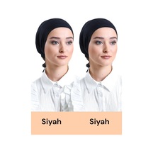 Çok Renkli