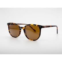 Rayban Rb 2197 1292/57 51-20 Unisex Güneş Gözlüğü Belirtilmemiş