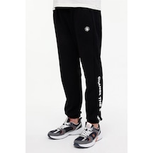 Lumberjack Ml Fılaz 22afw-90 4pr Erkek Eşofman Altı 001