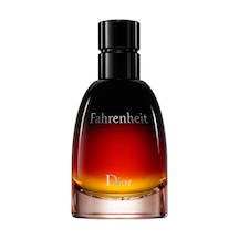 C. Fahrenheıt Erkek Edp75ml Fresh