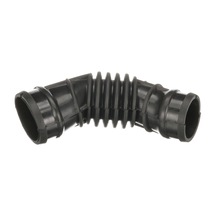 Hava Filtre Kutusu Ve Parçaları - Fiat Palio, Siena - Rapro-r11328
