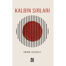 Kalbin Sırları N11.3831