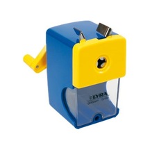 Lyra Plastik Kollu Kalemtraş N 7321660