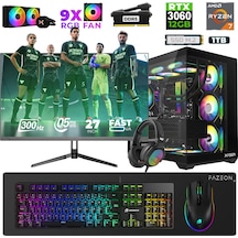 Star X410