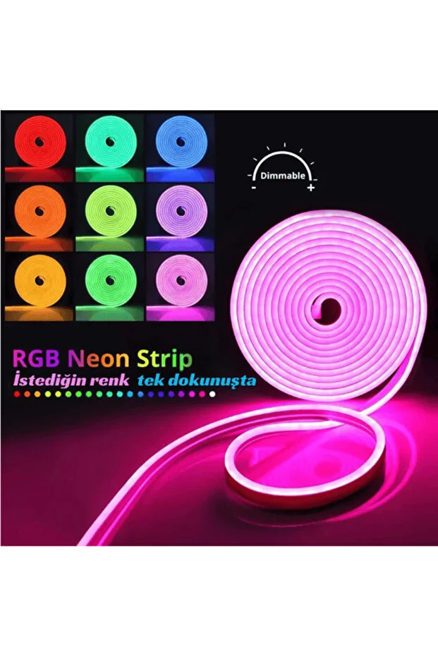 RGB