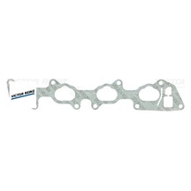 Emme Manifold Contası Astra F-kadett E-vectra A 2.0 16v C20xe-c20let 850606/ 90409456
